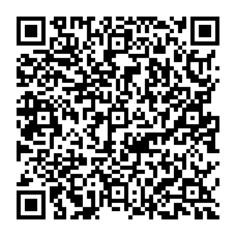 QR 348cbca