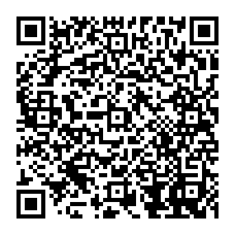 QR 348cc95