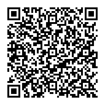 QR 348ccd7