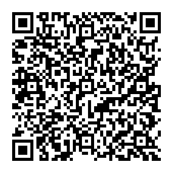 QR 348d237