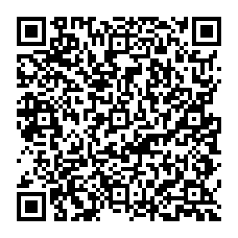 QR 348d3d2