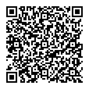 QR 348d543