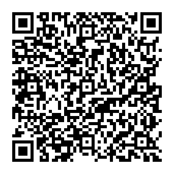 QR 348d5c1