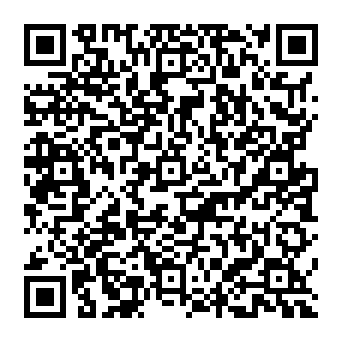 QR 348da6c