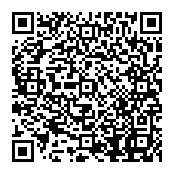 QR 348de06