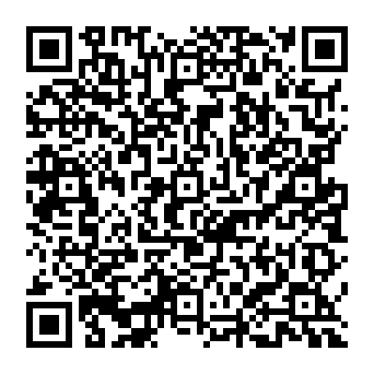 QR 348de53