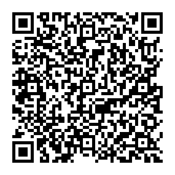 QR 348df85