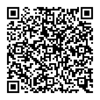 QR 348e0b5