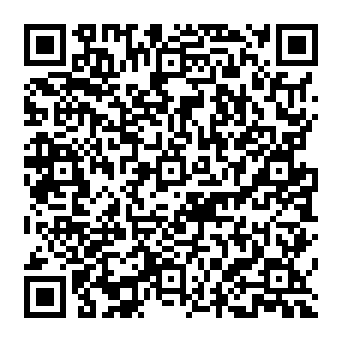 QR 348e232