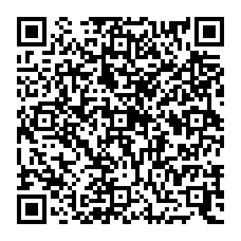 QR 348e278