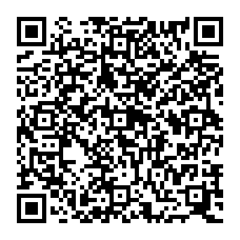 QR 348e44b