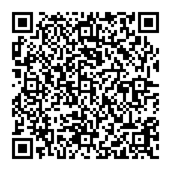 QR 348e4f2