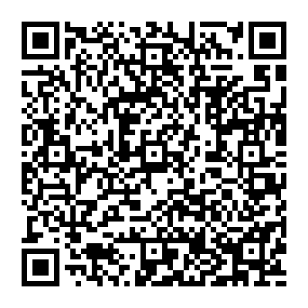 QR 348e5a1