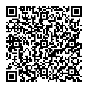 QR 348ea0b