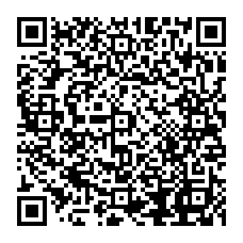 QR 348ed16