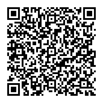 QR 348edd9