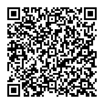 QR 348f246