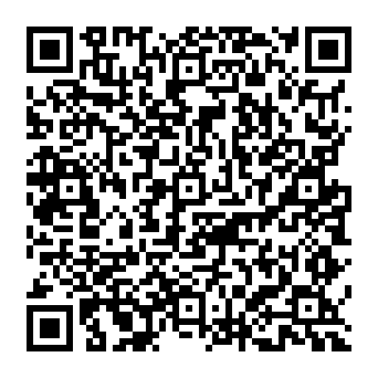 QR 348f7b3