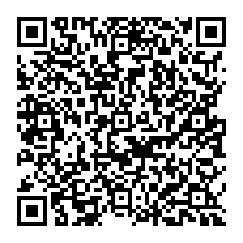QR 348fc6a