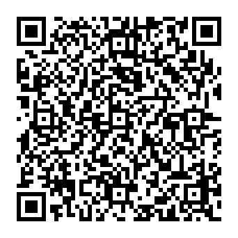 QR 348fd81