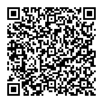 QR 348fe3e