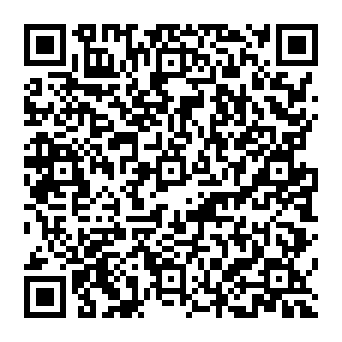 QR 349027d