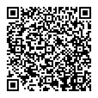 QR 3490493