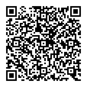 QR 3490521
