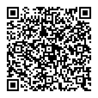 QR 34908a8