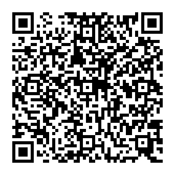 QR 3490cbd