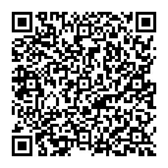 QR 3490d30