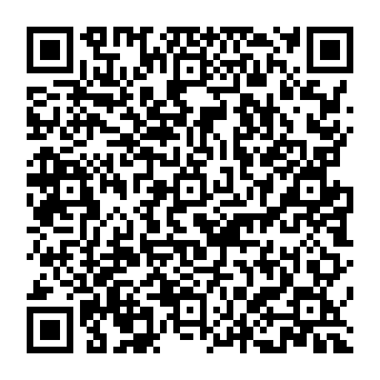 QR 3490ff4
