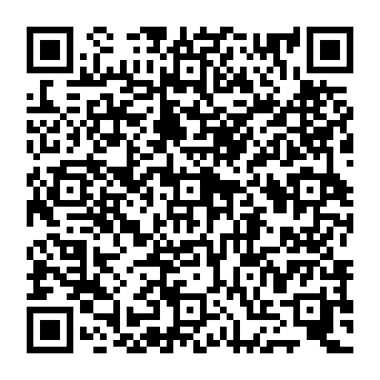 QR 34910e3