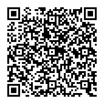 QR 3491429