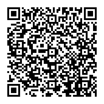 QR 349172c