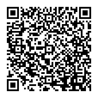 QR 3491b9d