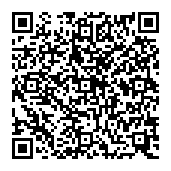 QR 3491c24