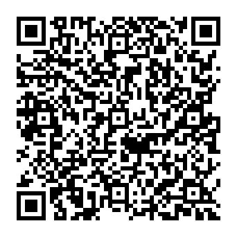 QR 3491cd0