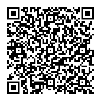 QR 3491d7b