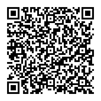 QR 3491e02
