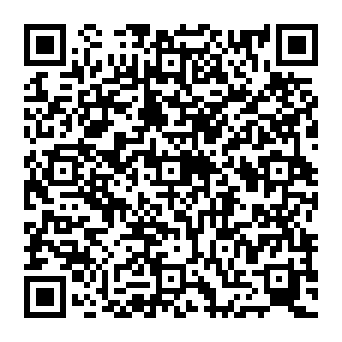 QR 34929df