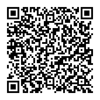 QR 3492b8c
