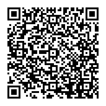 QR 3492bc9