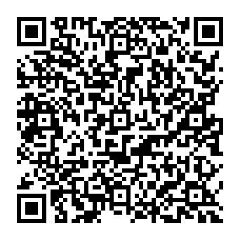 QR 3492e75