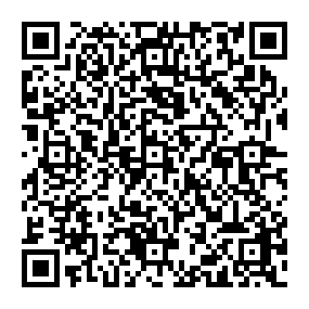 QR 349310a