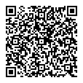 QR 3493320