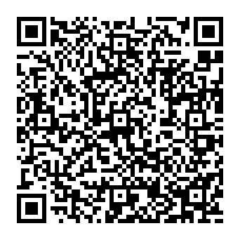 QR 34935d8