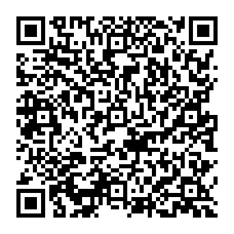 QR 3493636