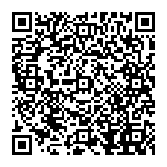 QR 34936fd