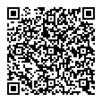 QR 349390c
